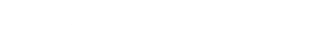 Auf zur Neuen Homepage